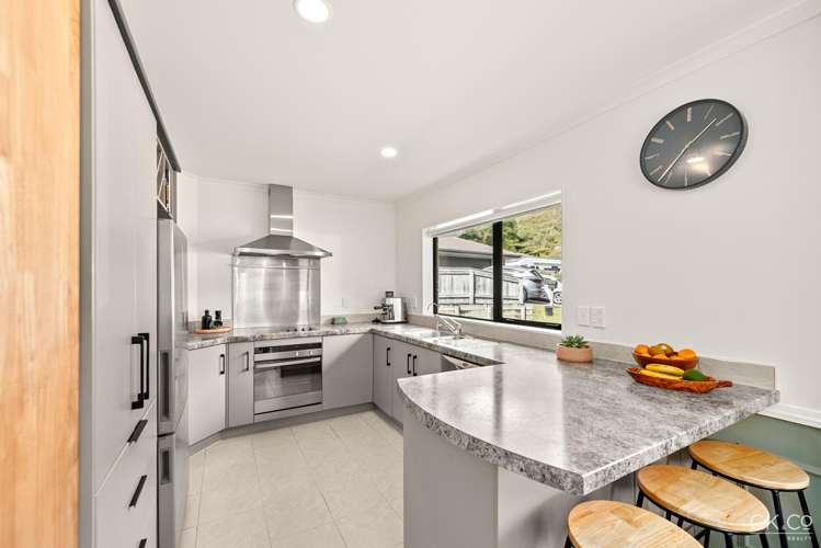 3 Boleyn Close Kingsley Heights_1