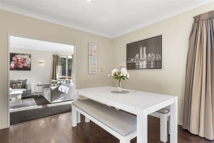 58a Hoon Hay Road Hoon Hay_10