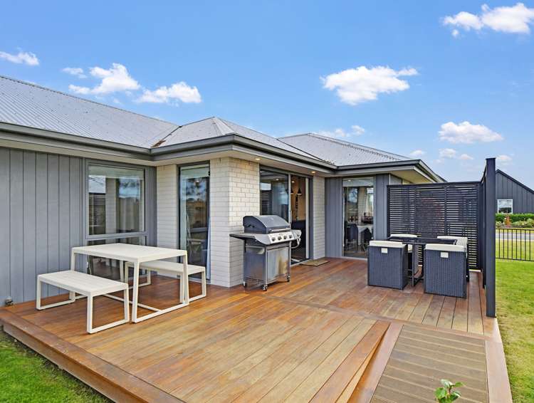 5 John Raven Lane Woodend - Waimakariri_21