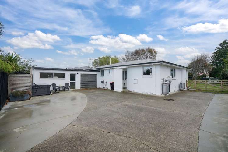 138 Centre Street Heidelberg_20