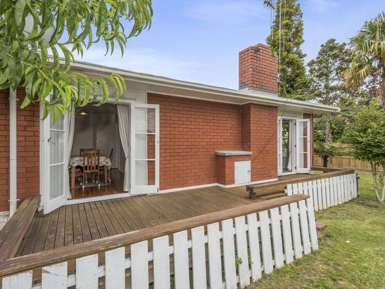 6 Winstone Avenue Chartwell_4