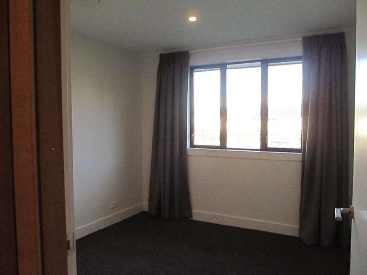 22 Pines Road Alexandra_12