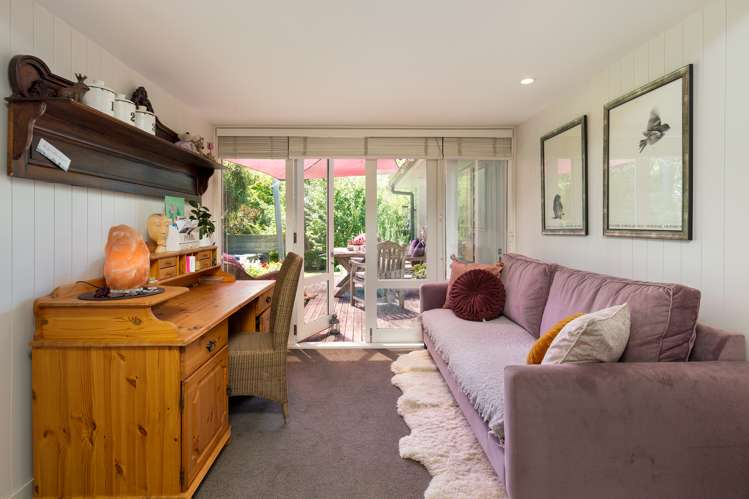 353 Hardy Street Nelson City_11