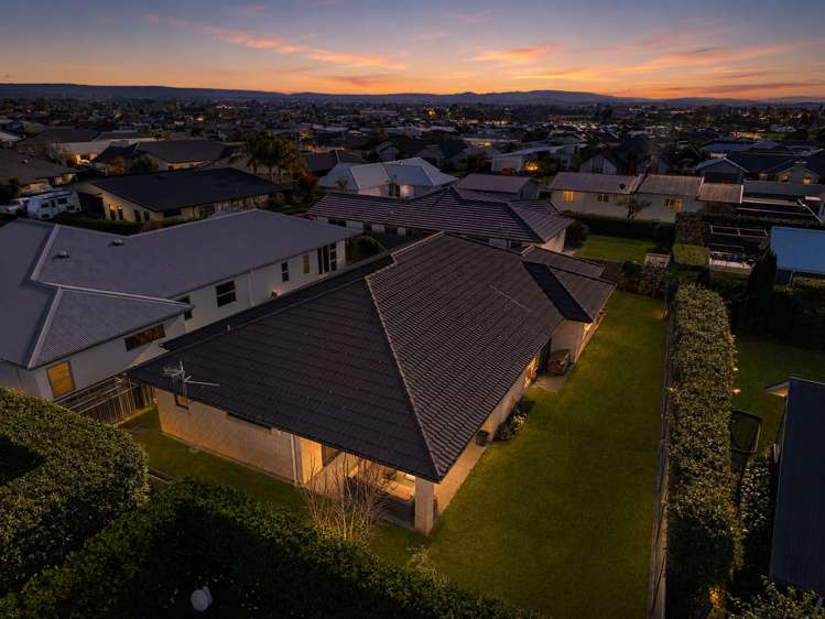 9 Percy Berry Place Havelock North_23