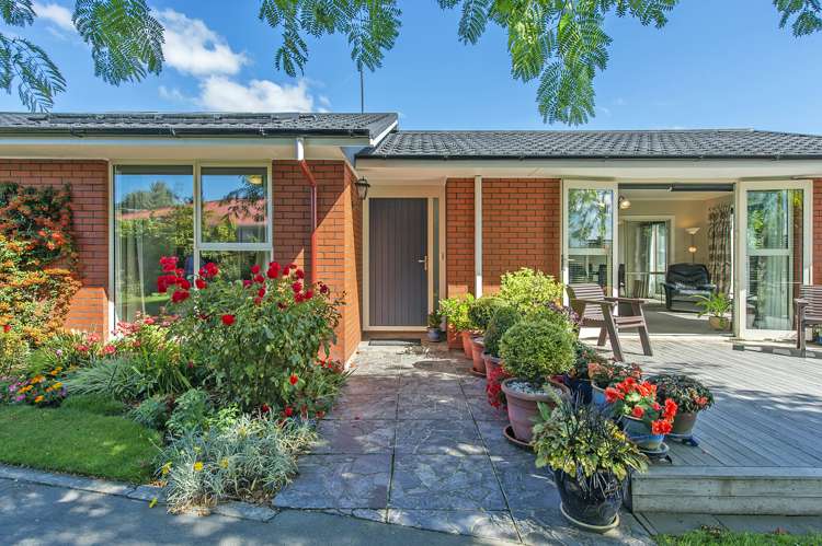43 Leeston Road Springston_18