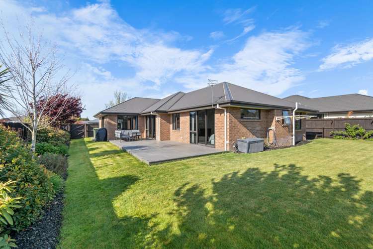 35 Rochester Crescent Rolleston_19