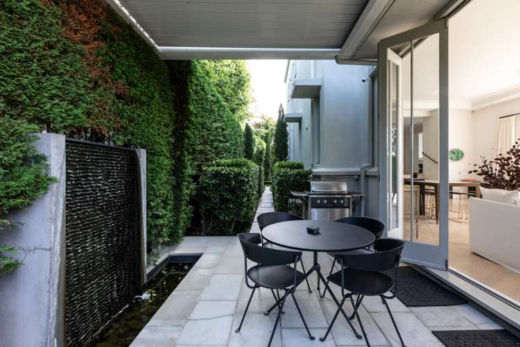 6 Rota Place Parnell_16