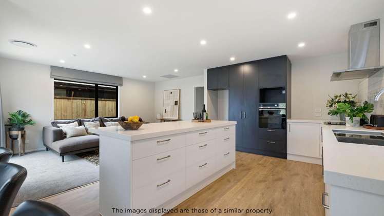 36 Forage Road, Hanley's Farm Jacks Point_10