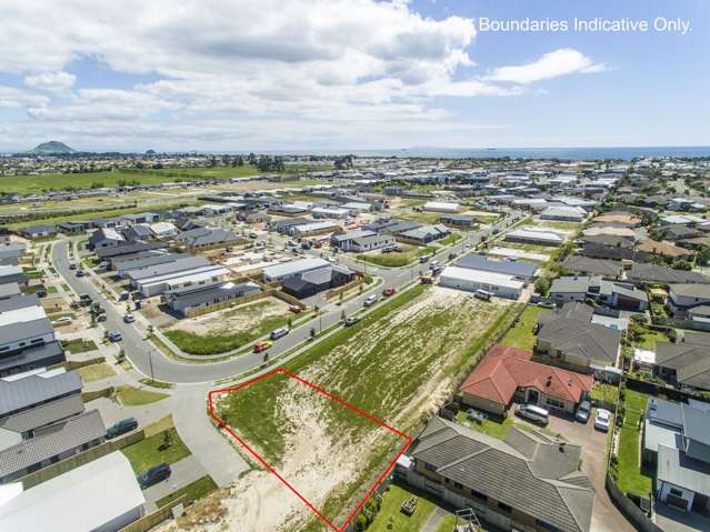 57 Awatira Drive Papamoa_1