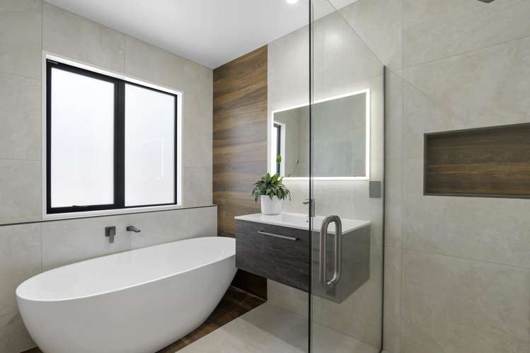 3 Perks Drive Halswell_9