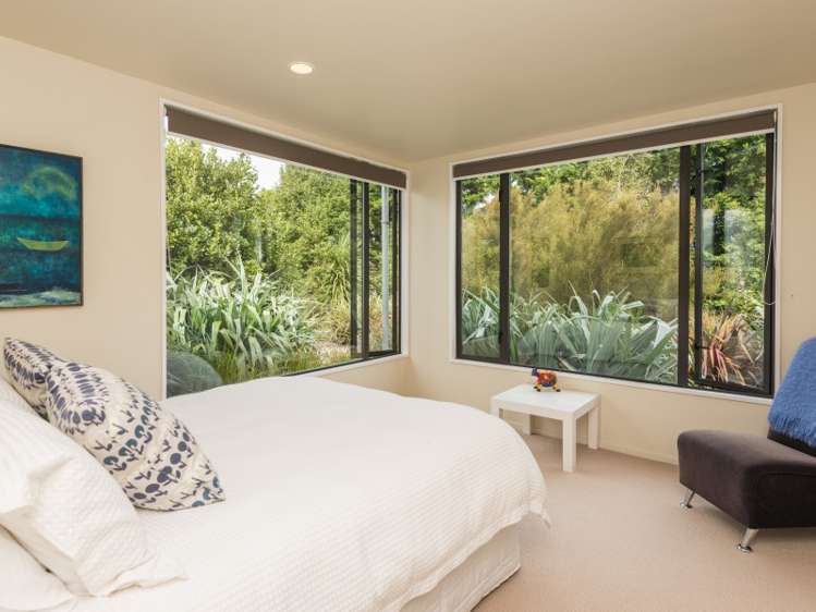 846 Tram Road Ohoka_25