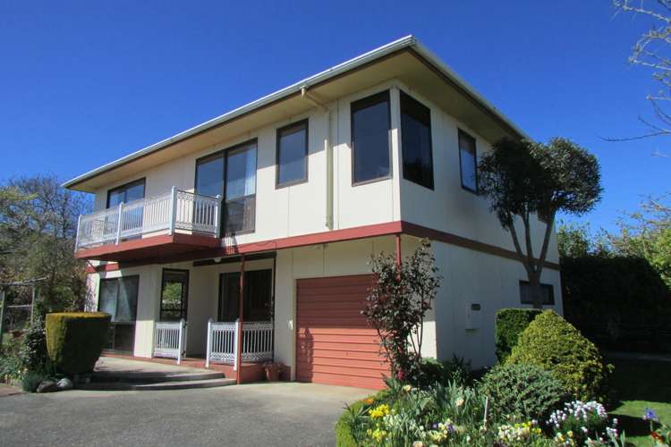 16 Durham Street Tapanui_14