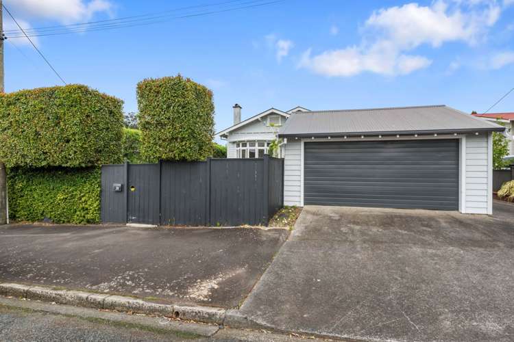 31A Bayswater Avenue Bayswater_20