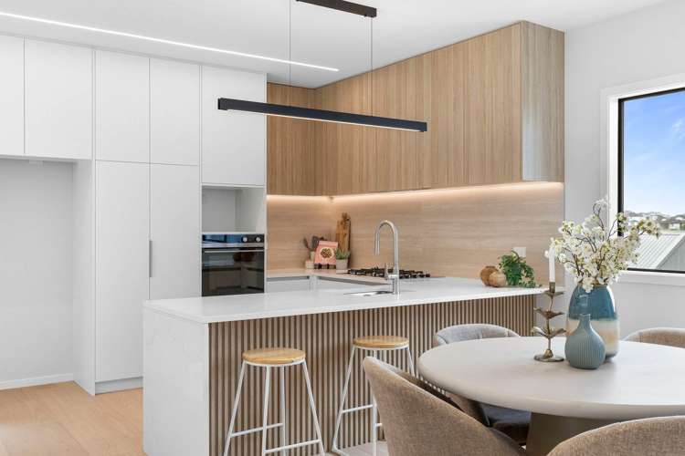 30 Ara Taha Crescent Orewa_15