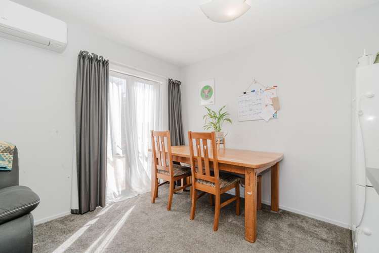 4 Myrlene Place Nawton_7