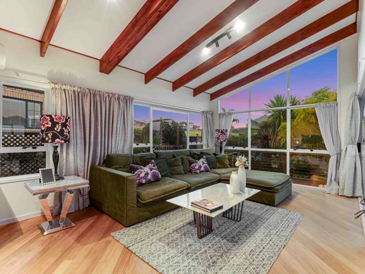 19 Westpark Drive West Harbour_8