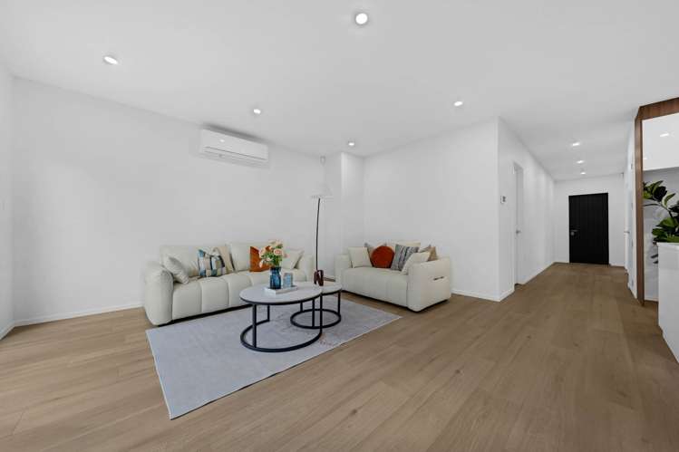 13 Artemis Way Flat Bush_14