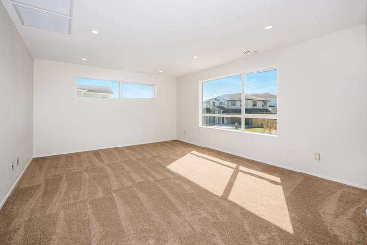 4 Ascension Crescent Orewa_25