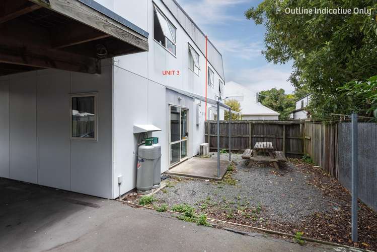 2-3/91 Brockworth Place Riccarton_18