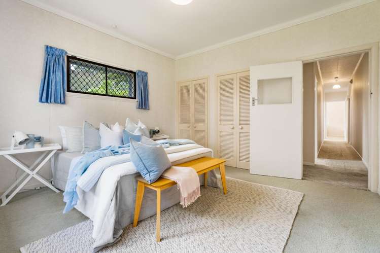 3 Kotuku Street Maunu_14