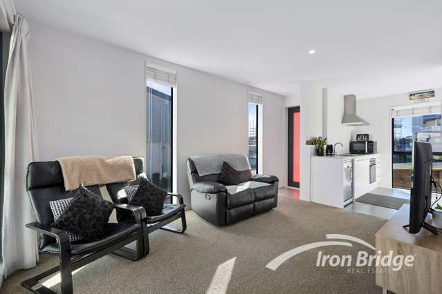 4/10 Silver Moon Road Albany Heights_4