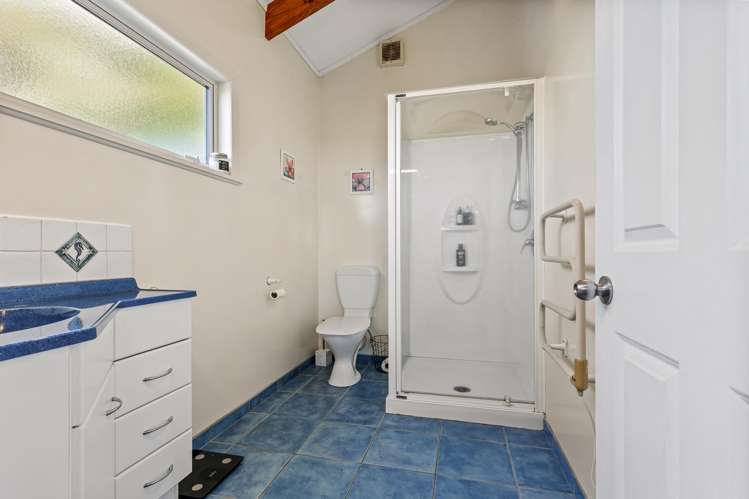 245 Metcalfe Road Ranui_13