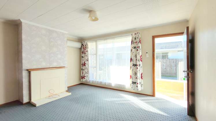 3/38 Gladstone Terrace Gladstone_6