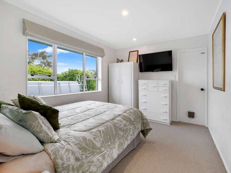 33 Victoria Street Foxton_18