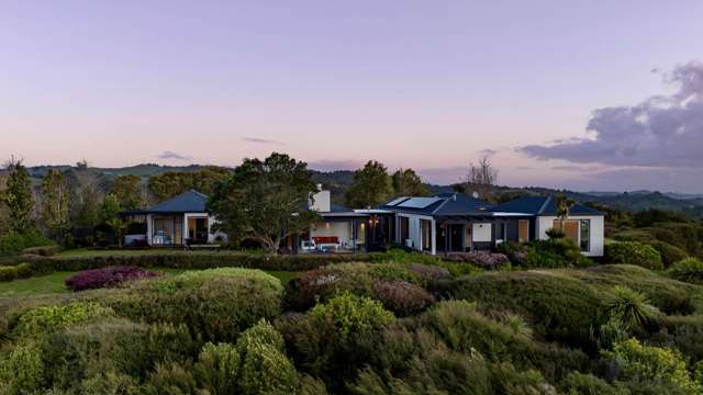 30 Rataroa Road Maramarua_1