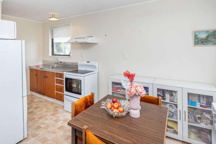 112B Tawa Street Melville_5