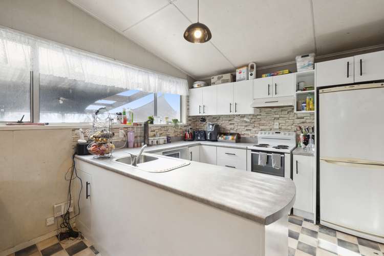 48 Sala Street Whakarewarewa_5