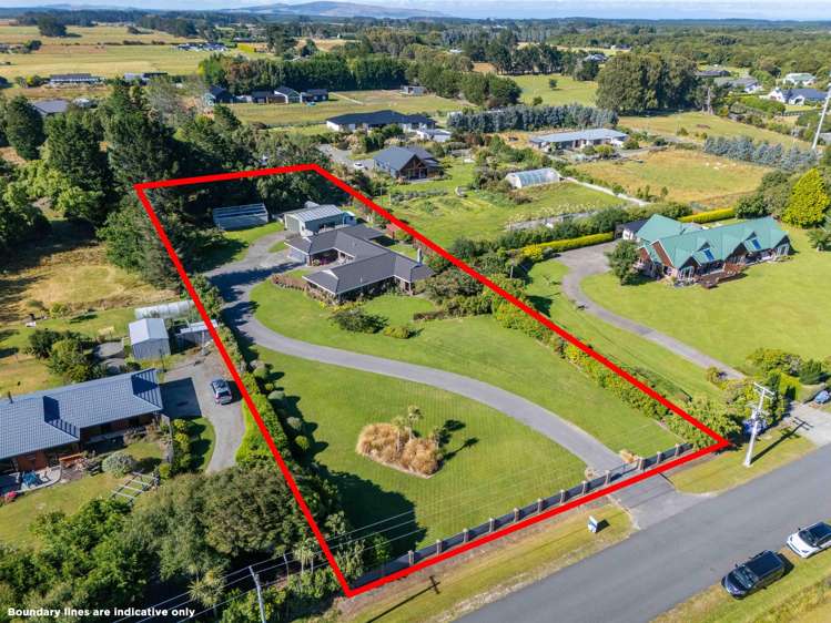 177 Taiepa Road Otatara_28