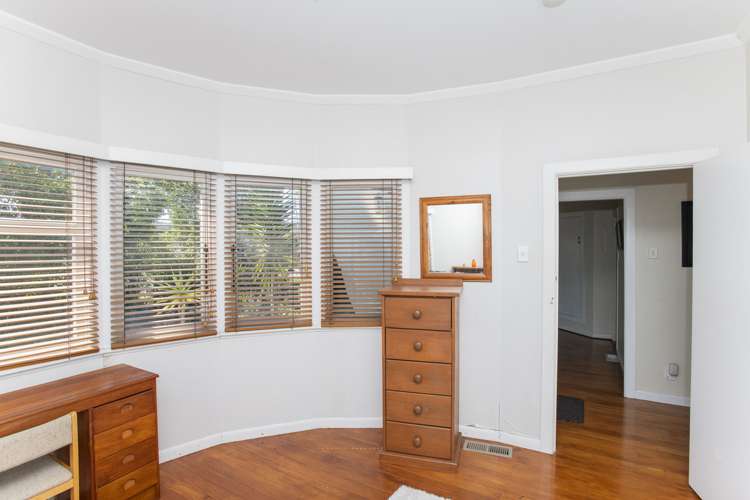 177 Rutene Road Kaiti_9