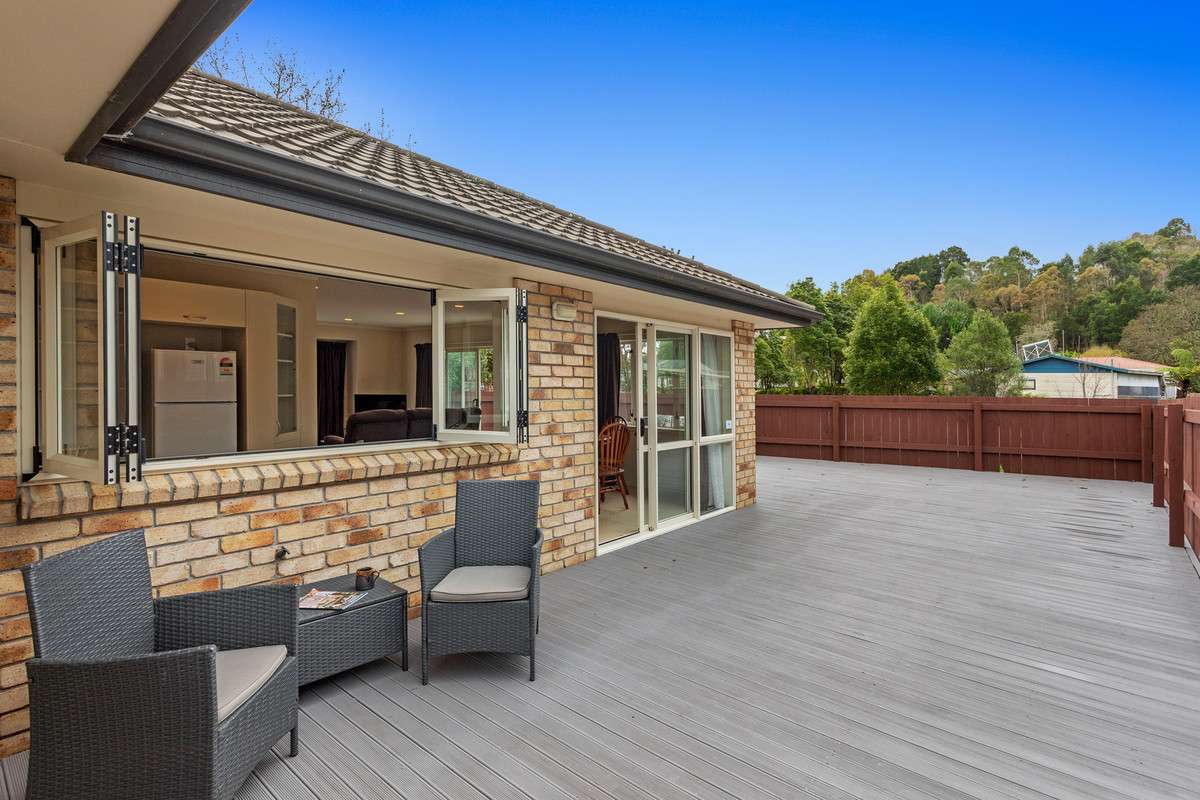 8 Beattie Road Kawerau Kawerau Houses for Sale OneRoof