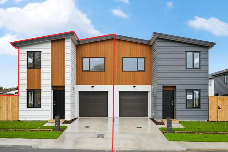 Lot 1, 3 Frost Place_5