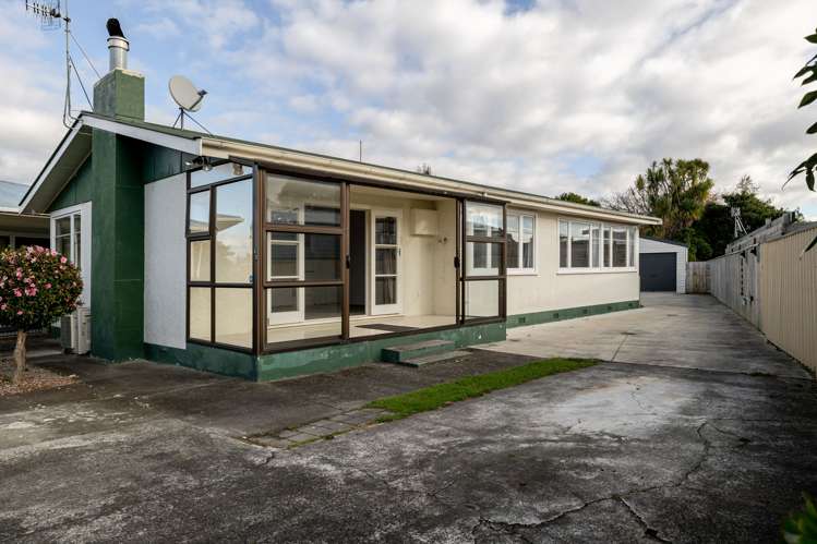12 Keith Street Roslyn_19