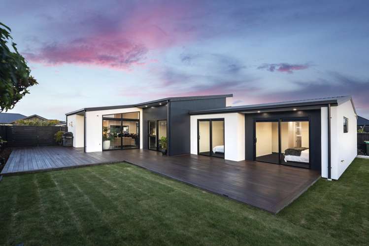 20 Zabeel Street_0
