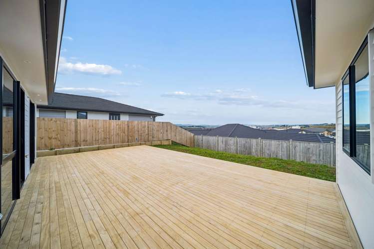171 Hitchen Road_3
