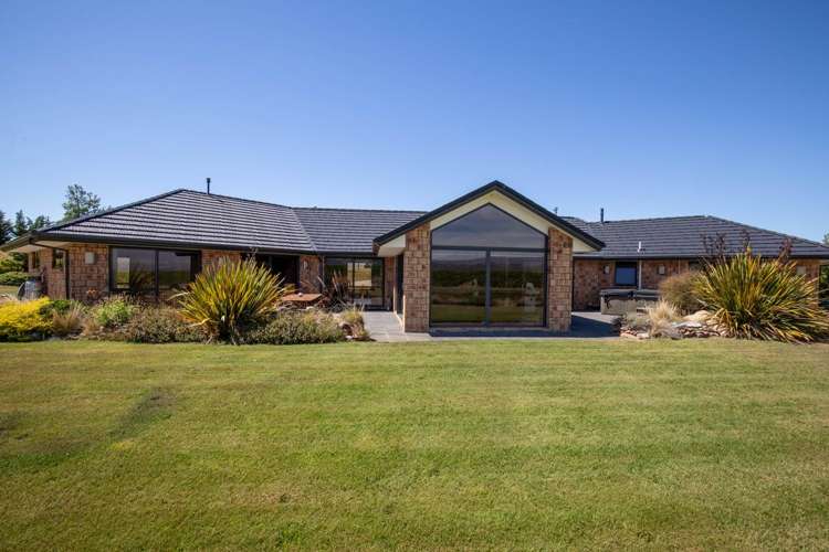 317 Golden Road Springvale Alexandra_22