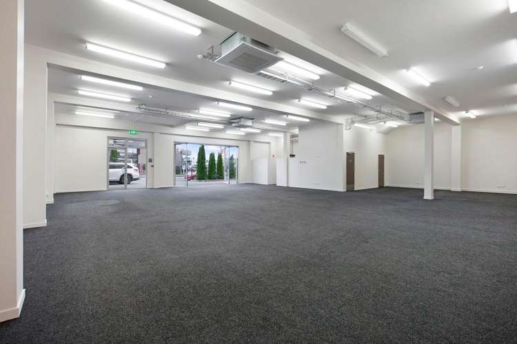 3 Picton Avenue Addington_12