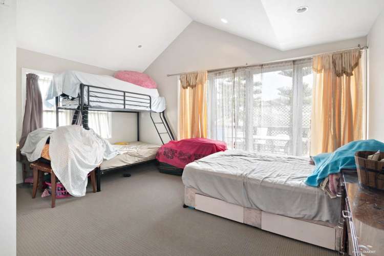 8 Kiernan Place Kelston_8