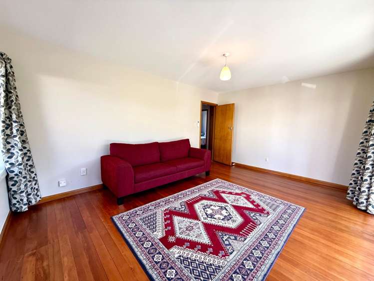 A/8 Hudson Street Bryndwr_5