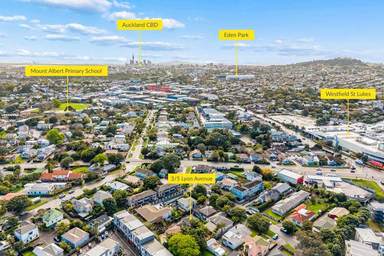 3/5 Lyon Avenue Mount Albert_10