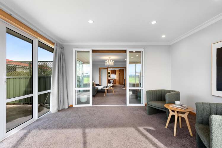 52 Sussex Street Tapanui_14