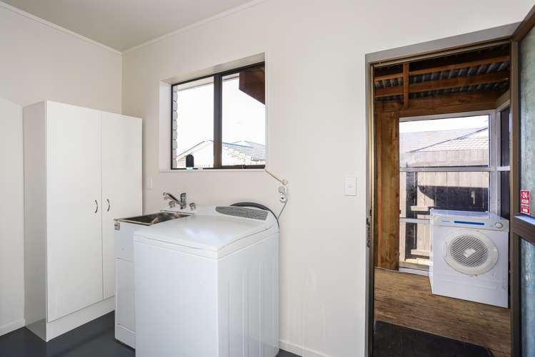 7c Helvetia Road Pukekohe_15