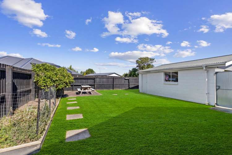 167 Queenspark Drive Parklands_20