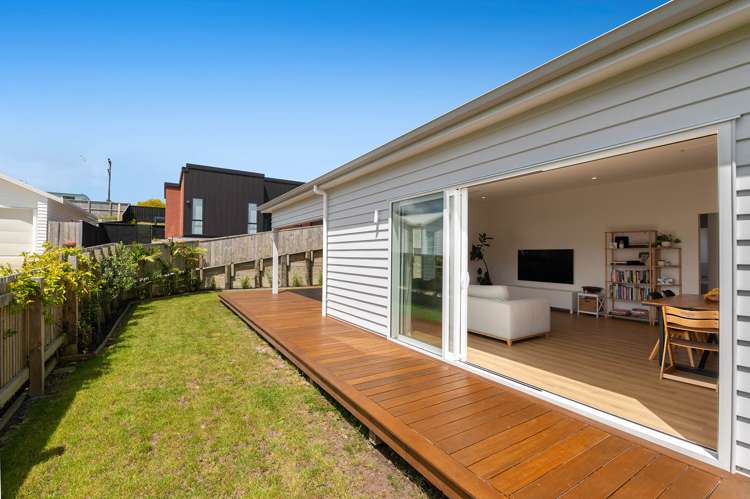 35 Hewson Drive Snells Beach_20