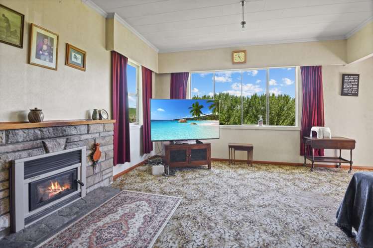 34 O’Neills Road Kakatahi_12
