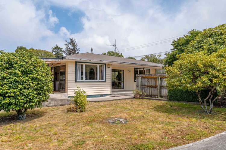 159 Main Street Greytown_20