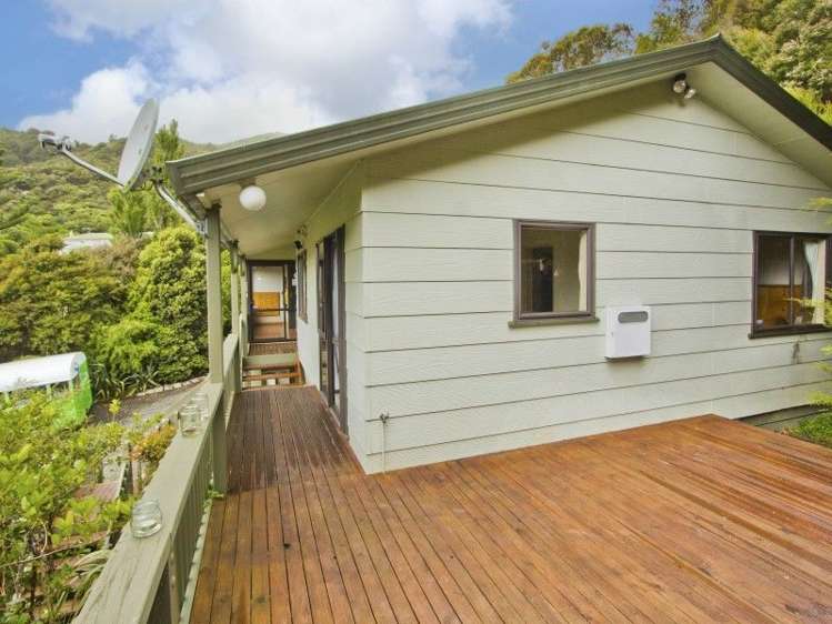 2c Swainson Street Naenae_4